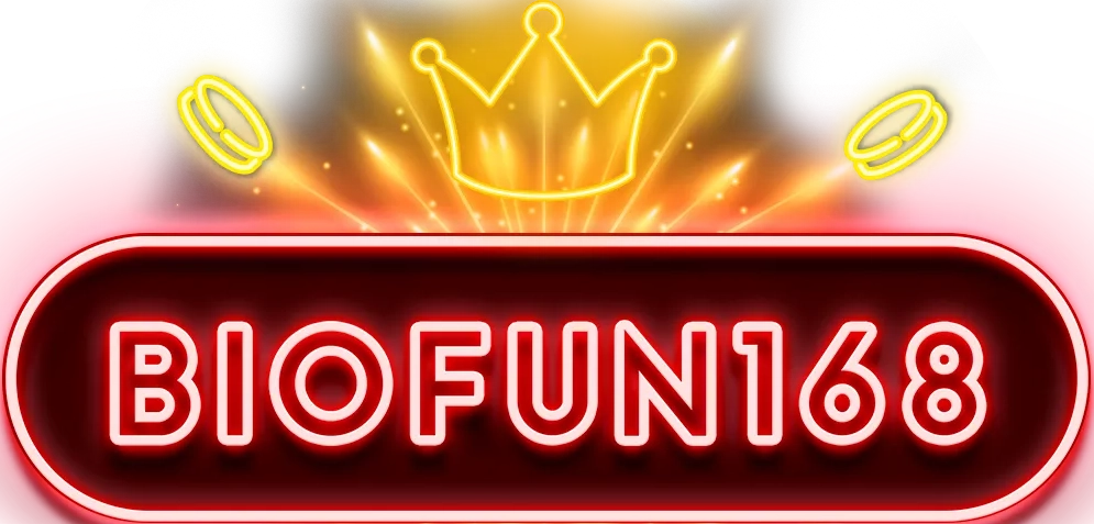 biofun168